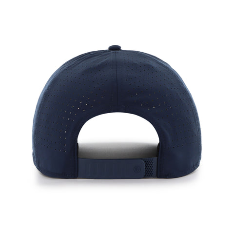 NEW YORK YANKEES BRRR VAULT '47 HITCH