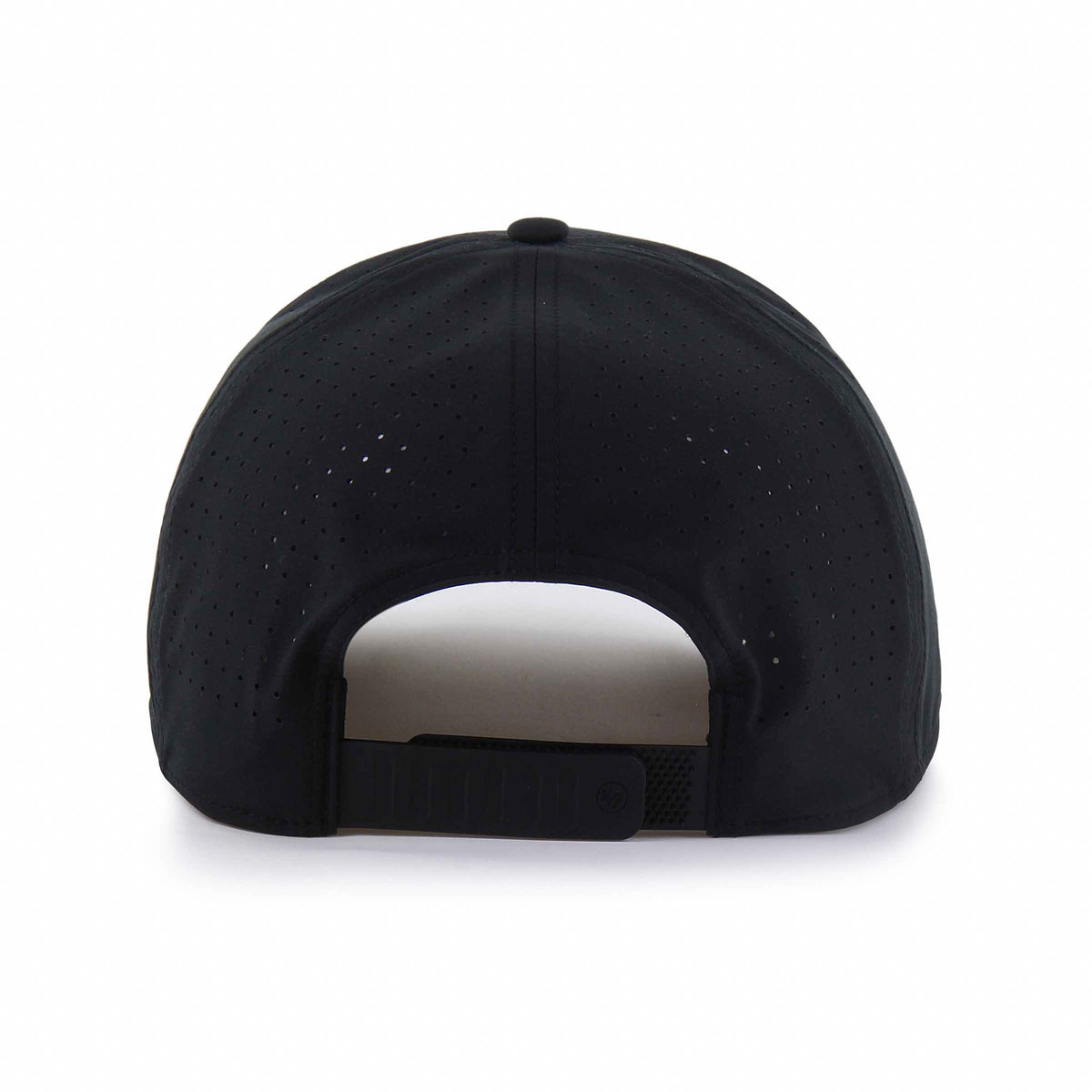 PITTSBURGH PIRATES BRRR VAULT '47 HITCH