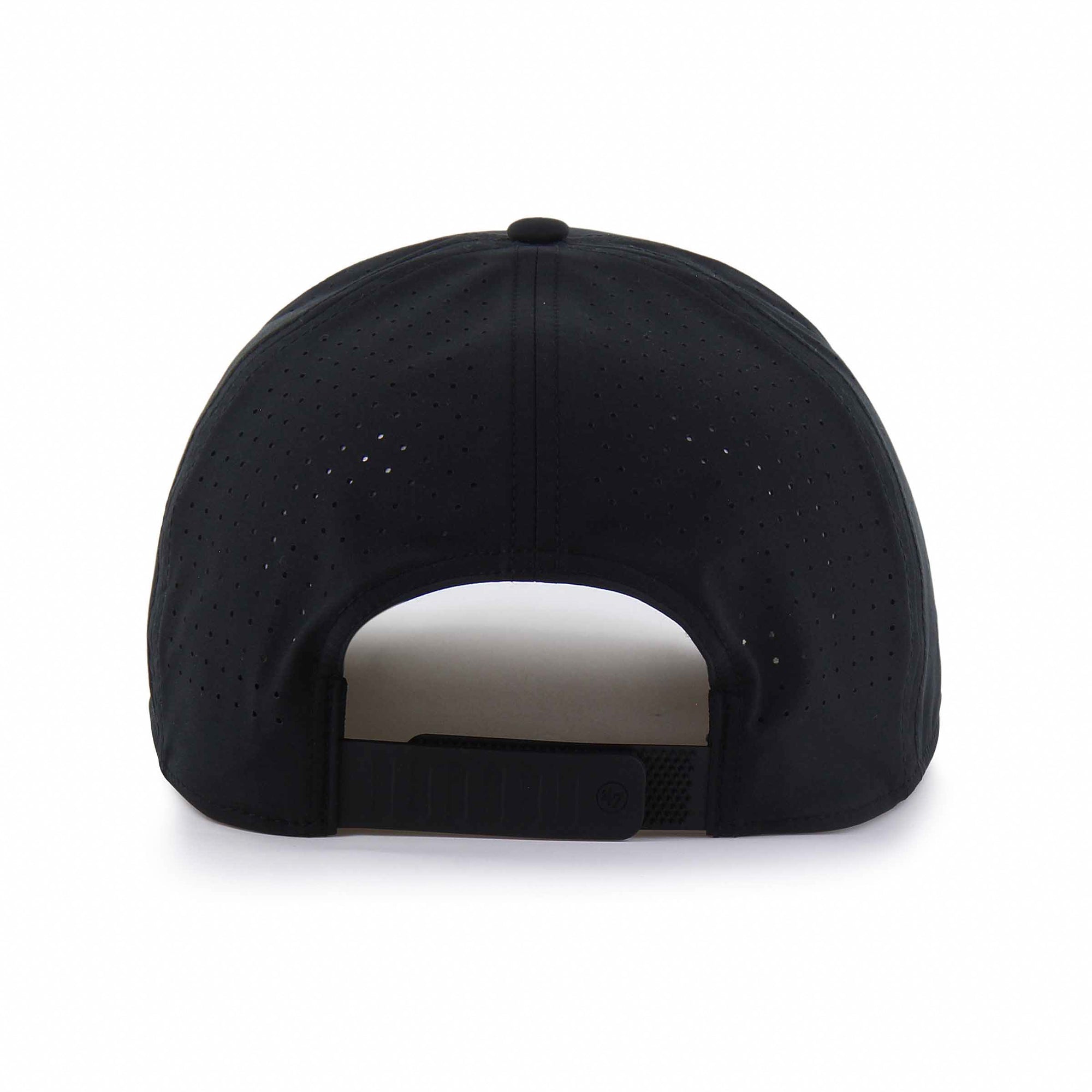 PITTSBURGH PIRATES BRRR VAULT '47 HITCH