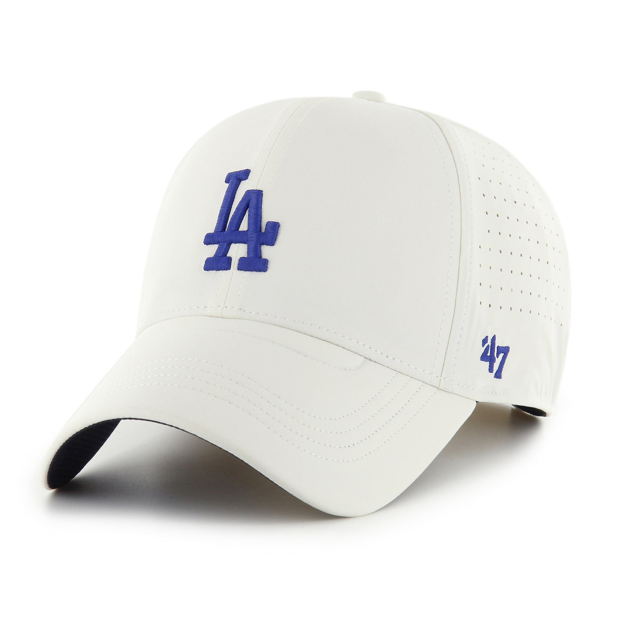 LOS ANGELES DODGERS VENT '47 MVP