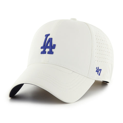 LOS ANGELES DODGERS VENT '47 MVP