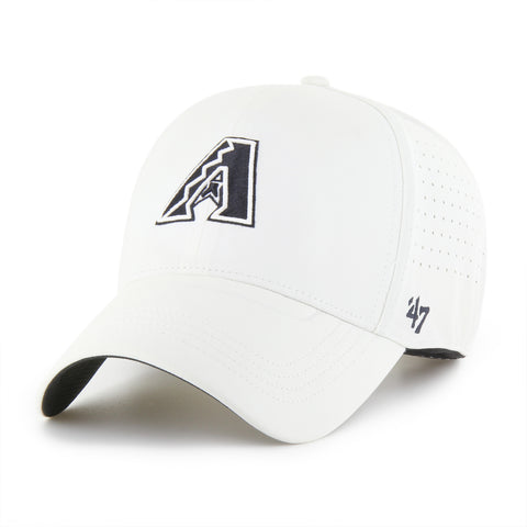 ARIZONA DIAMONDBACKS VENT '47 MVP