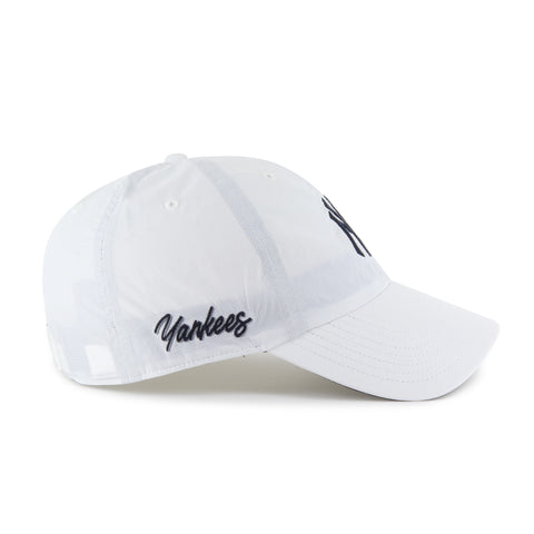 NEW YORK YANKEES VISTA '47 CLEAN UP