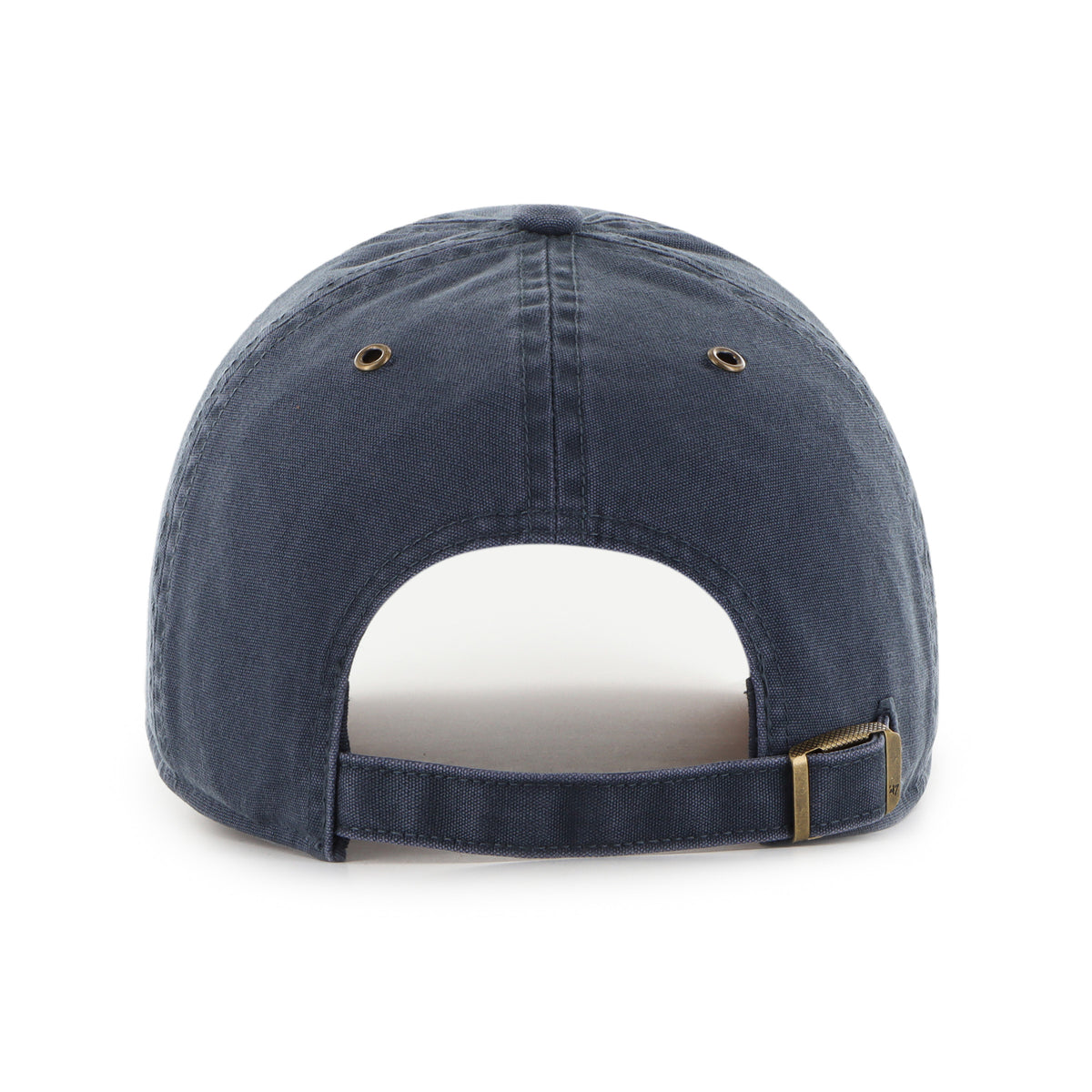 BOSTON RED SOX WINDHAM SUEDE '47 CLEAN UP