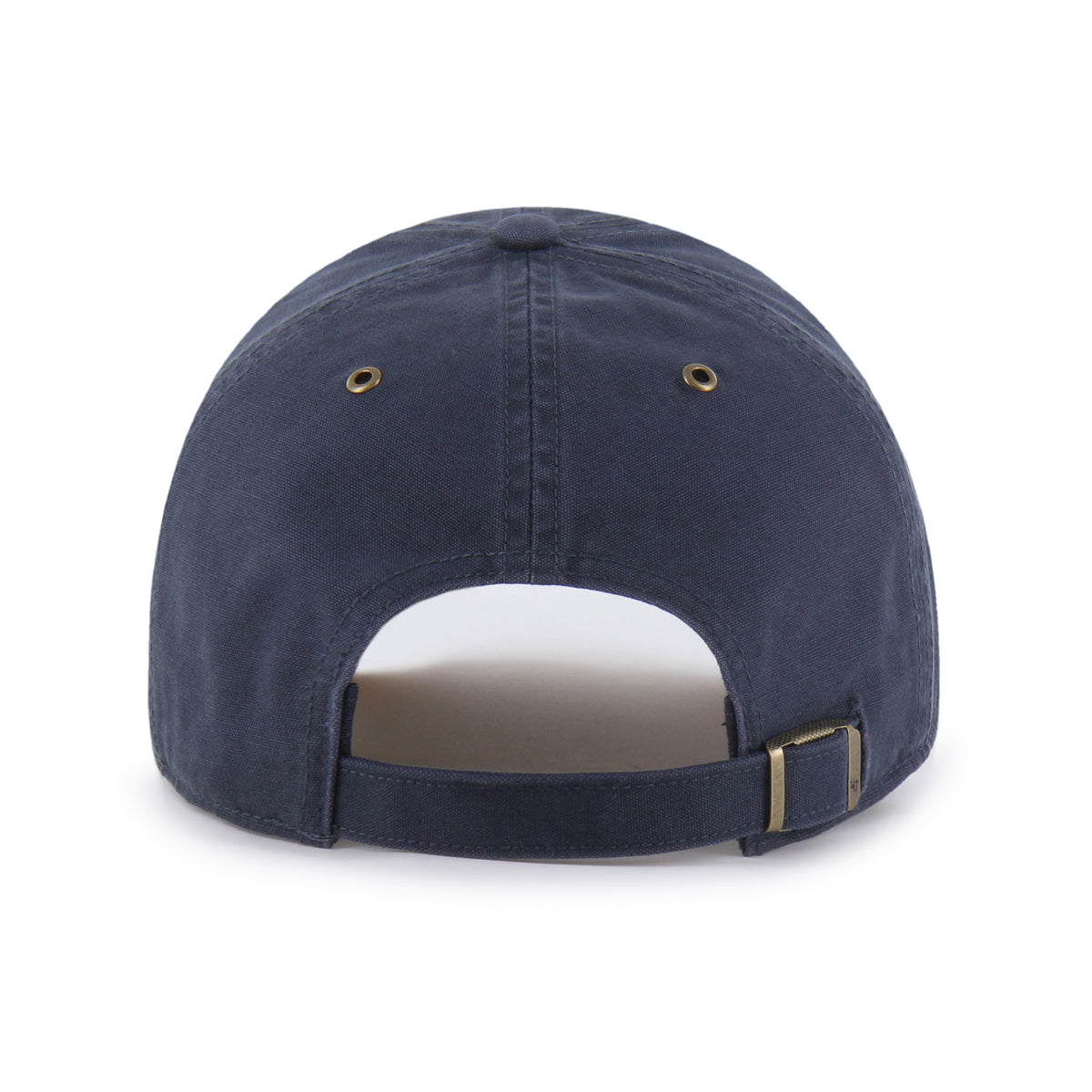 CLEVELAND GUARDIANS WINDHAM SUEDE '47 CLEAN UP