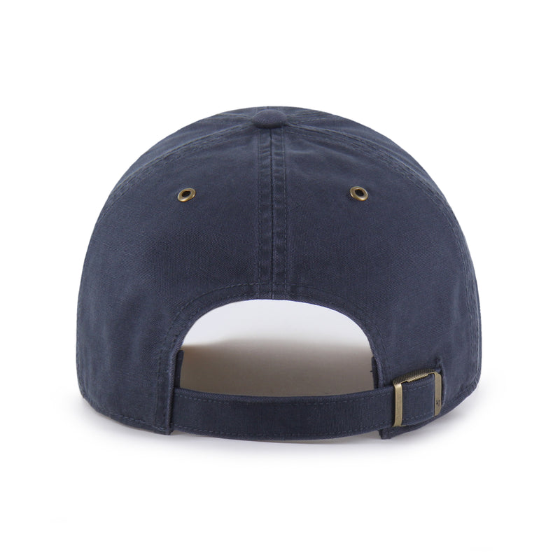 CLEVELAND GUARDIANS WINDHAM SUEDE '47 CLEAN UP