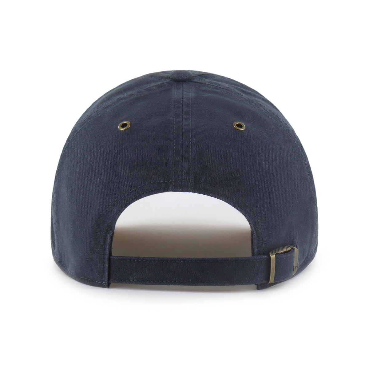 MINNESOTA TWINS WINDHAM SUEDE '47 CLEAN UP
