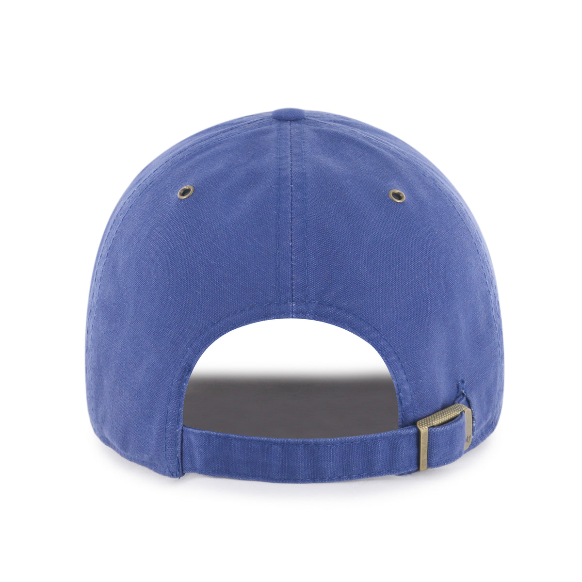 NEW YORK METS WINDHAM SUEDE '47 CLEAN UP