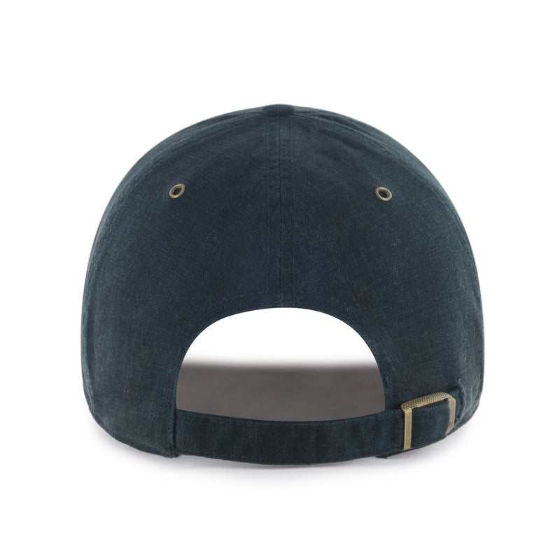 ARIZONA DIAMONDBACKS WINDHAM SUEDE '47 CLEAN UP