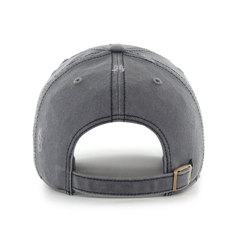 CHICAGO WHITE SOX WEATHERED '47 CLEAN UP