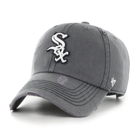 CHICAGO WHITE SOX WEATHERED '47 CLEAN UP