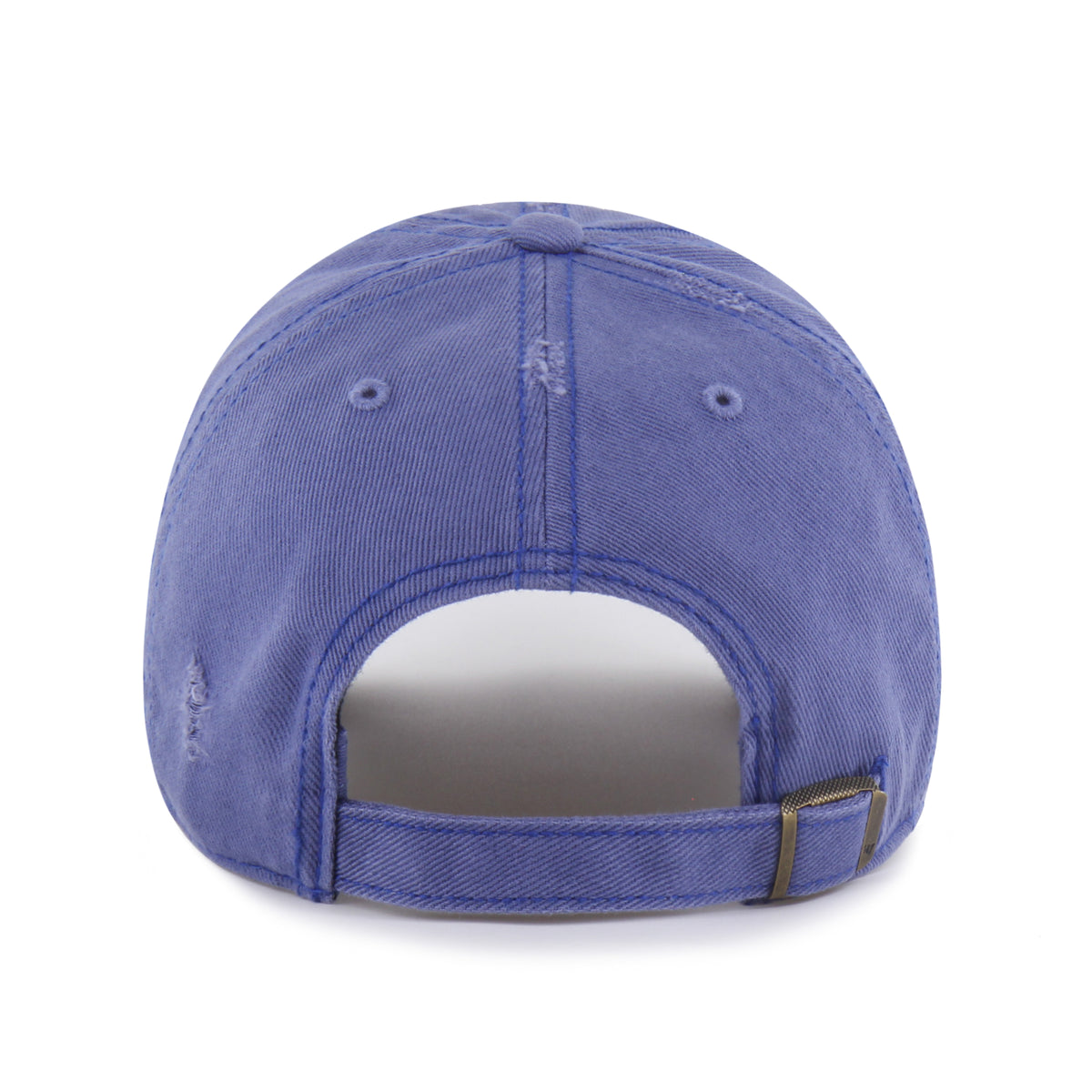 KANSAS CITY ROYALS WEATHERED '47 CLEAN UP