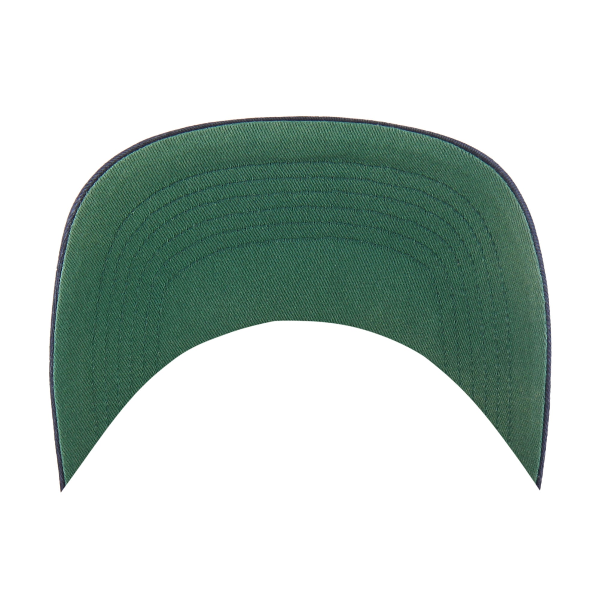 BOSTON RED SOX COOPERSTOWN ALL STAR GAME '47 HITCH