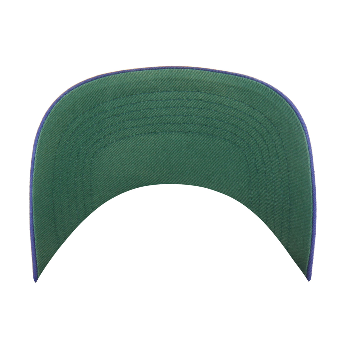 CHICAGO CUBS COOPERSTOWN ALL STAR GAME '47 HITCH