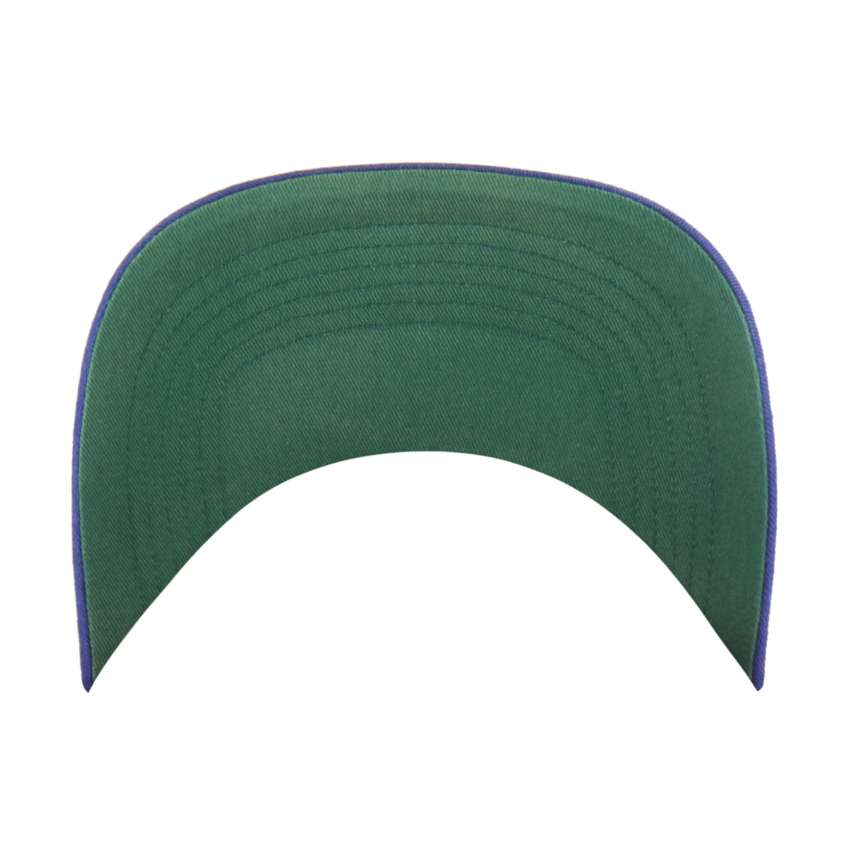 LOS ANGELES DODGERS COOPERSTOWN ALL STAR GAME '47 HITCH