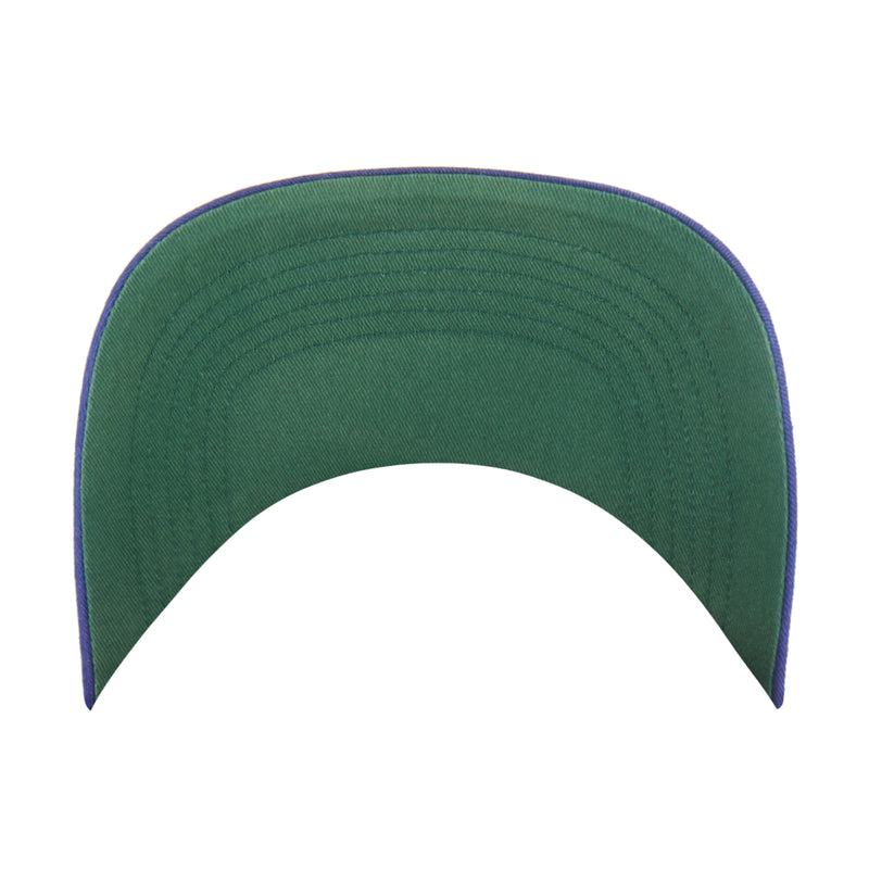 LOS ANGELES DODGERS COOPERSTOWN ALL STAR GAME '47 HITCH