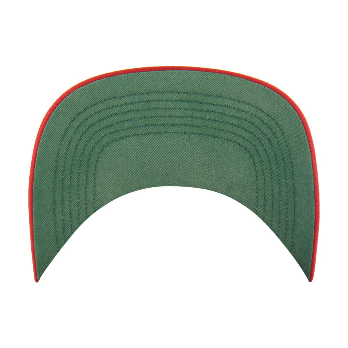PHILADELPHIA PHILLIES COOPERSTOWN ALL STAR GAME '47 HITCH
