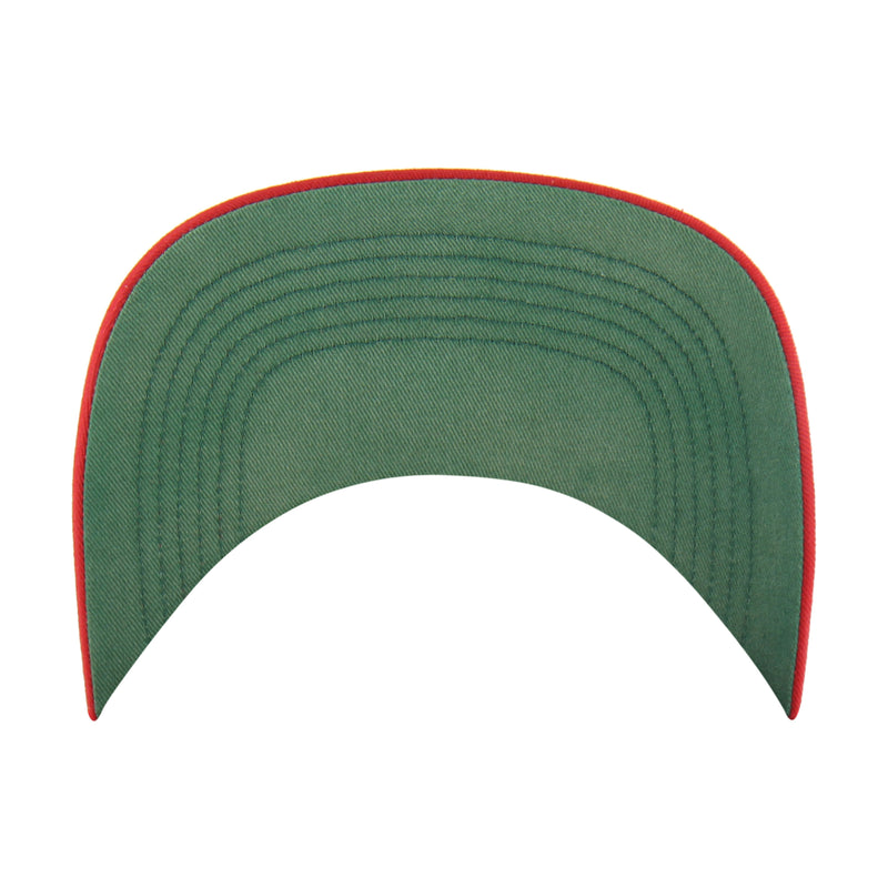 PHILADELPHIA PHILLIES COOPERSTOWN ALL STAR GAME '47 HITCH