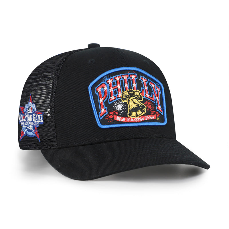 MLB ALL STAR GAME 2026 '47 TRUCKER