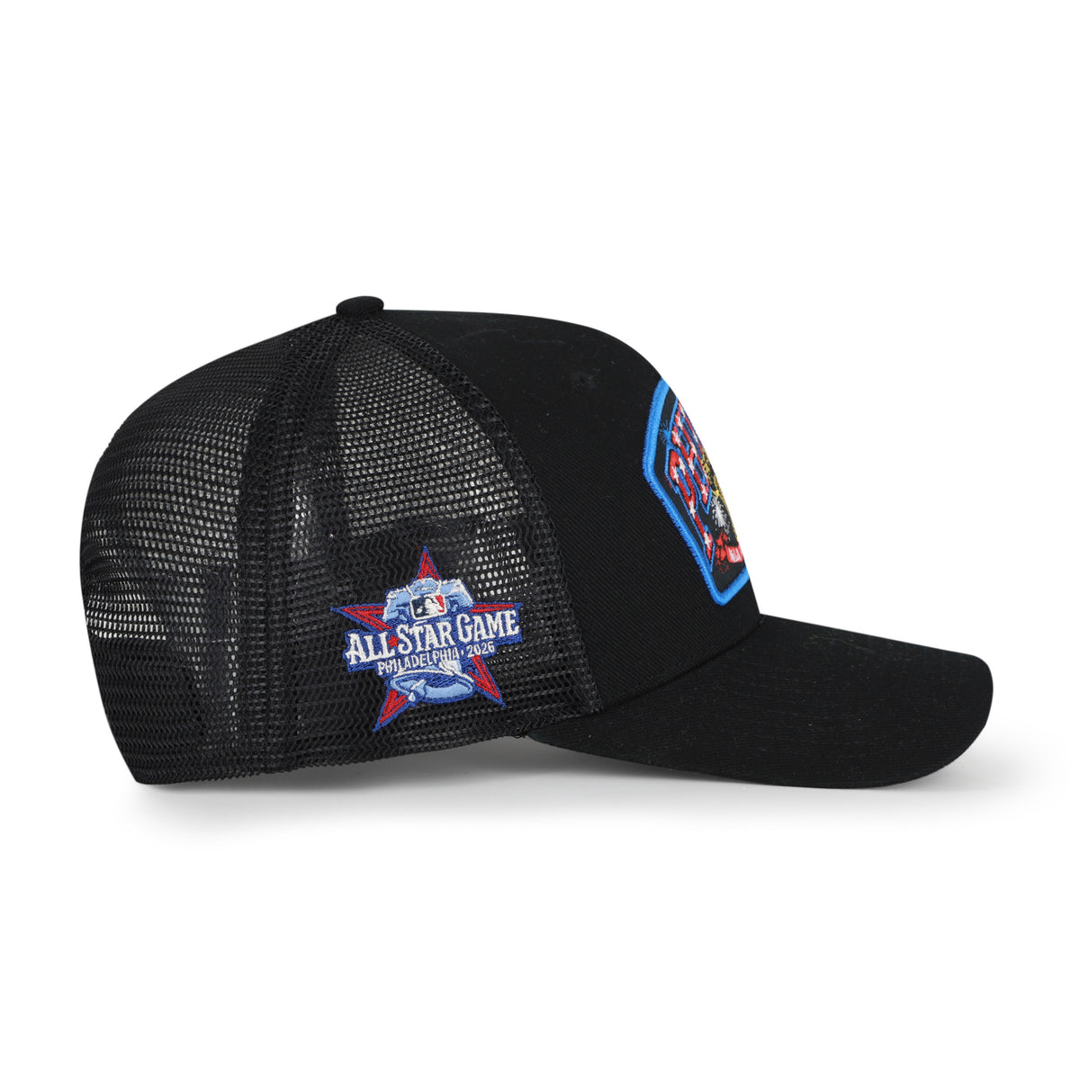 MLB ALL STAR GAME 2026 '47 TRUCKER