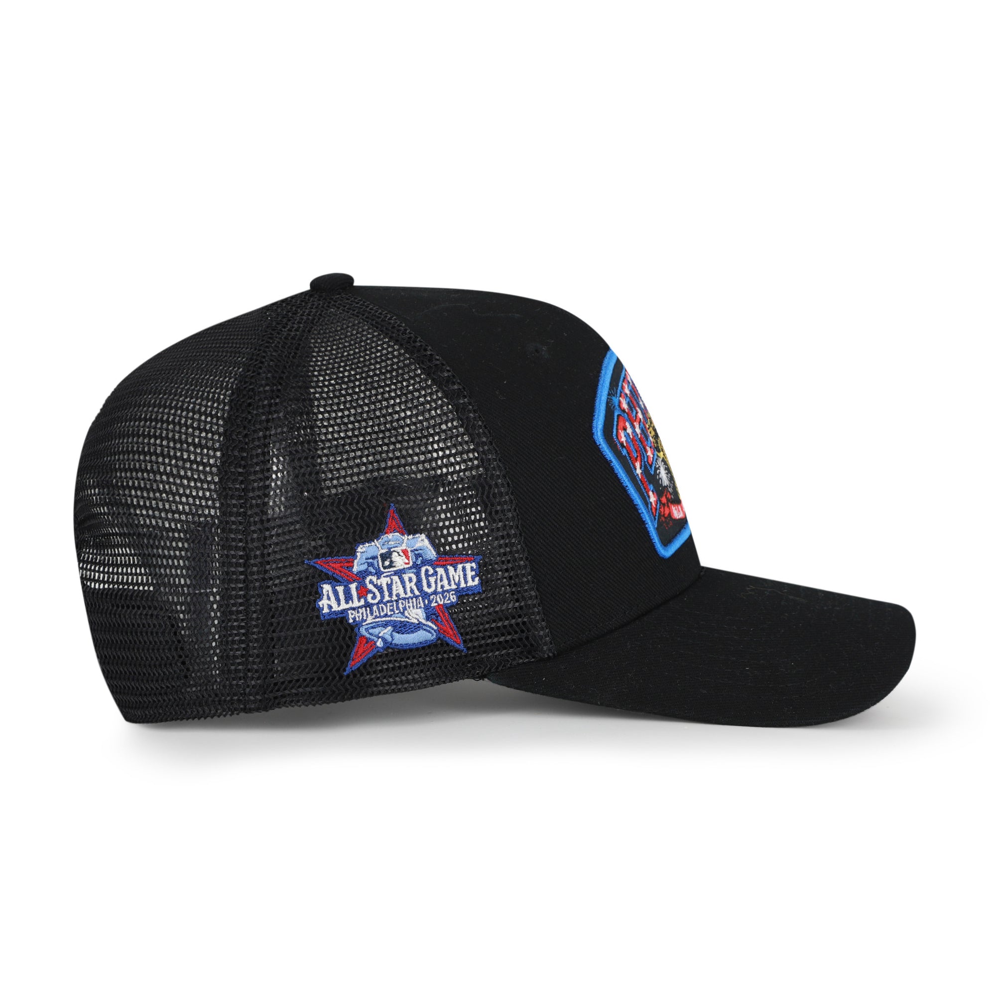 MLB ALL STAR GAME 2026 '47 TRUCKER