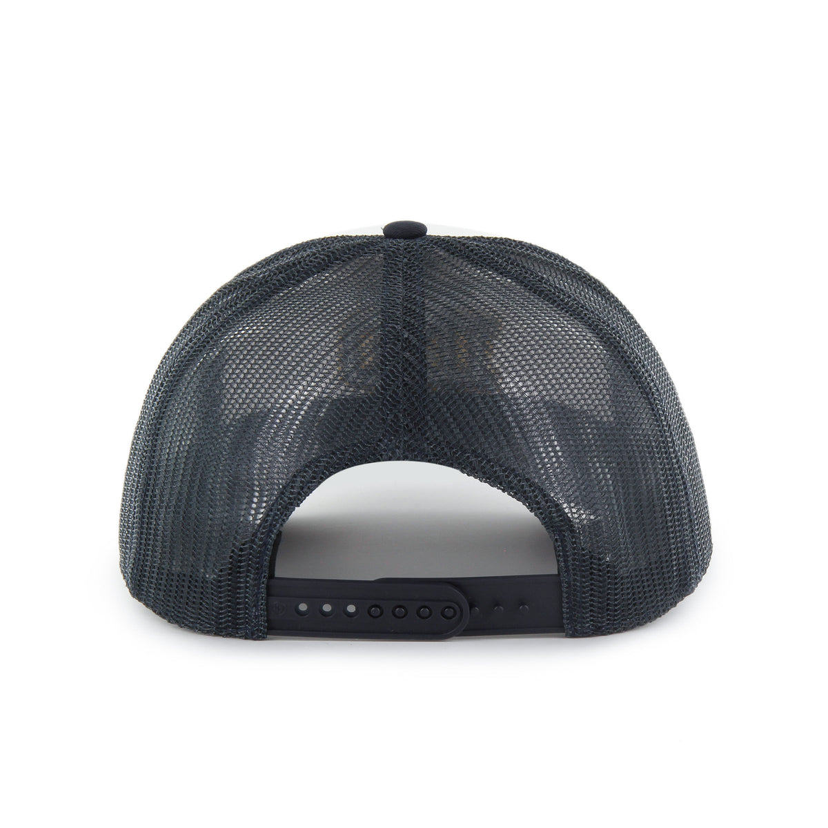 MLB ALL STAR GAME 2025 FRESHMAN '47 TRUCKER