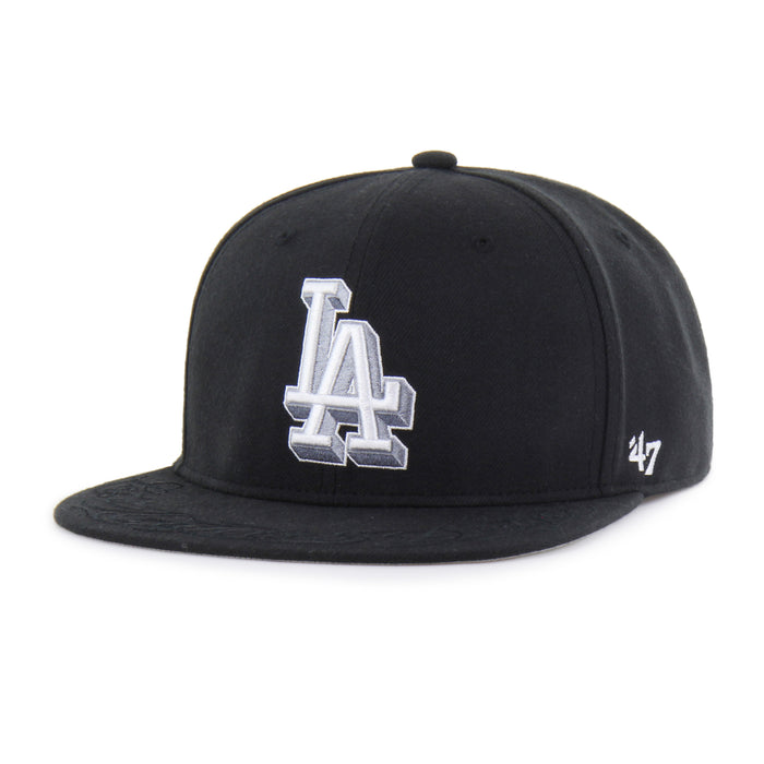 Mister Cartoon – '47