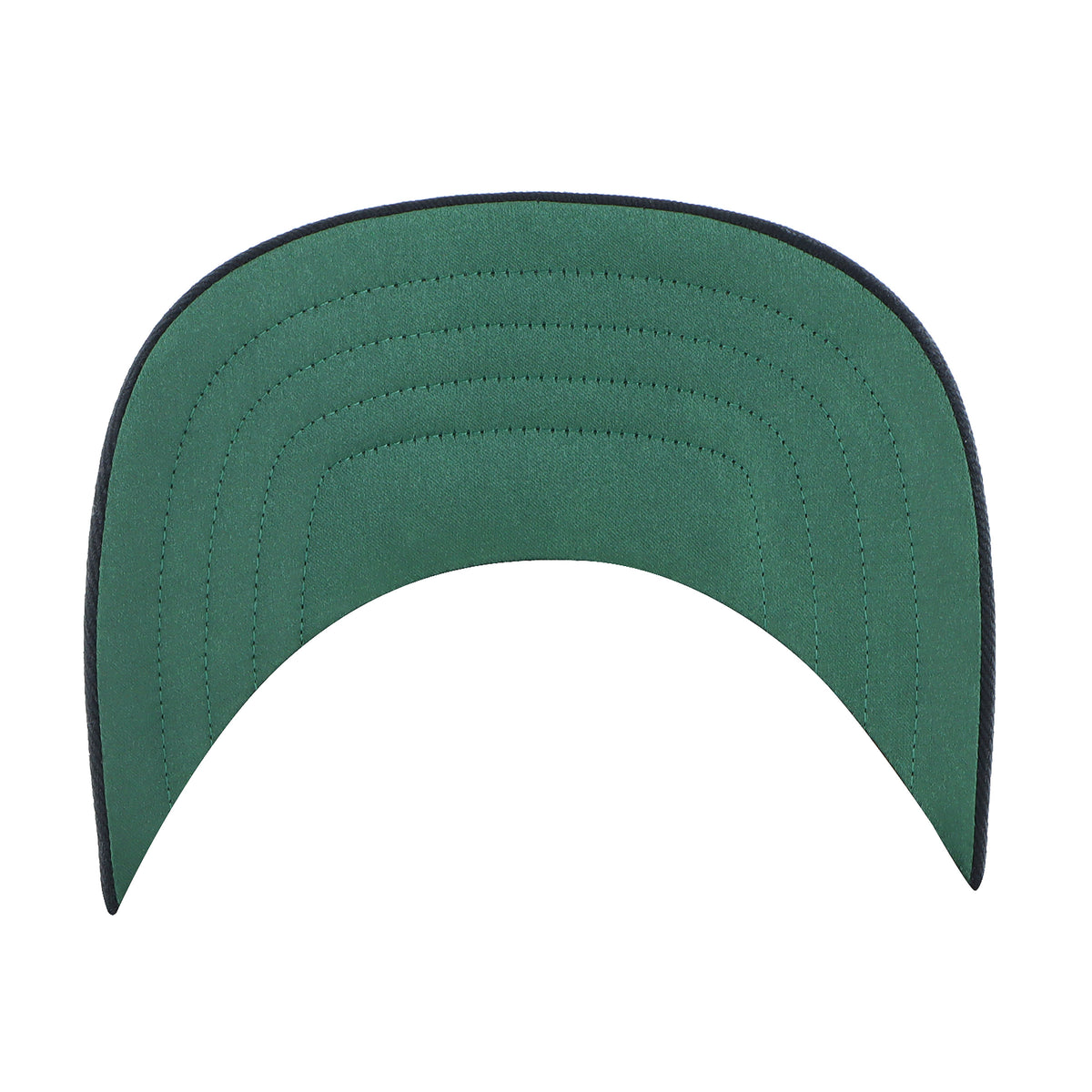 LOS ANGELES ANGELS COOPERSTOWN RAWLINGS PINSTRIPE '47 HITCH