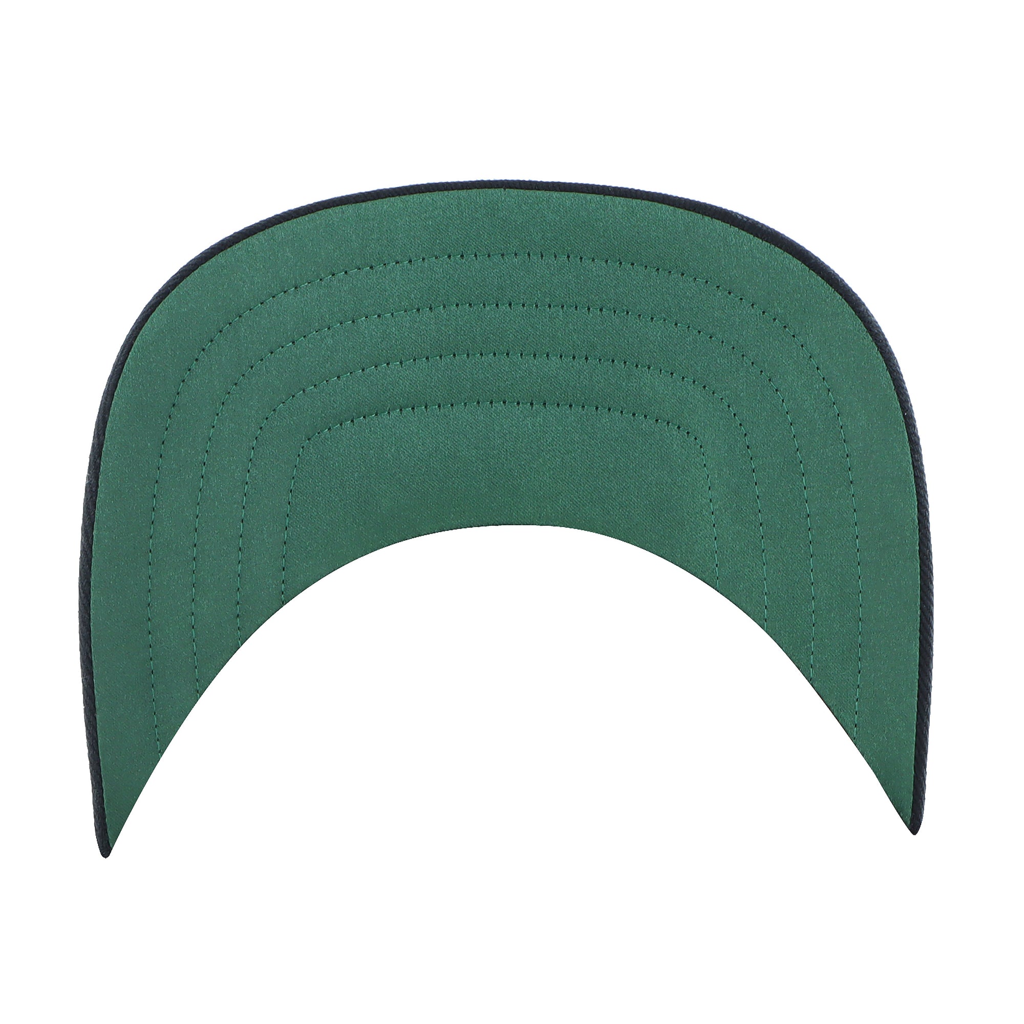 LOS ANGELES ANGELS COOPERSTOWN RAWLINGS PINSTRIPE '47 HITCH