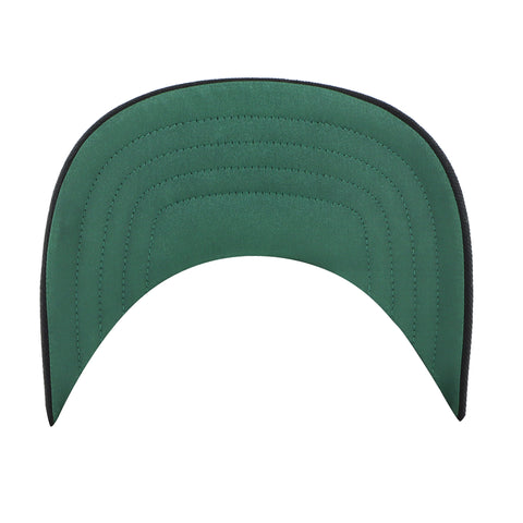 CHICAGO WHITE SOX COOPERSTOWN RAWLINGS PINSTRIPE '47 HITCH