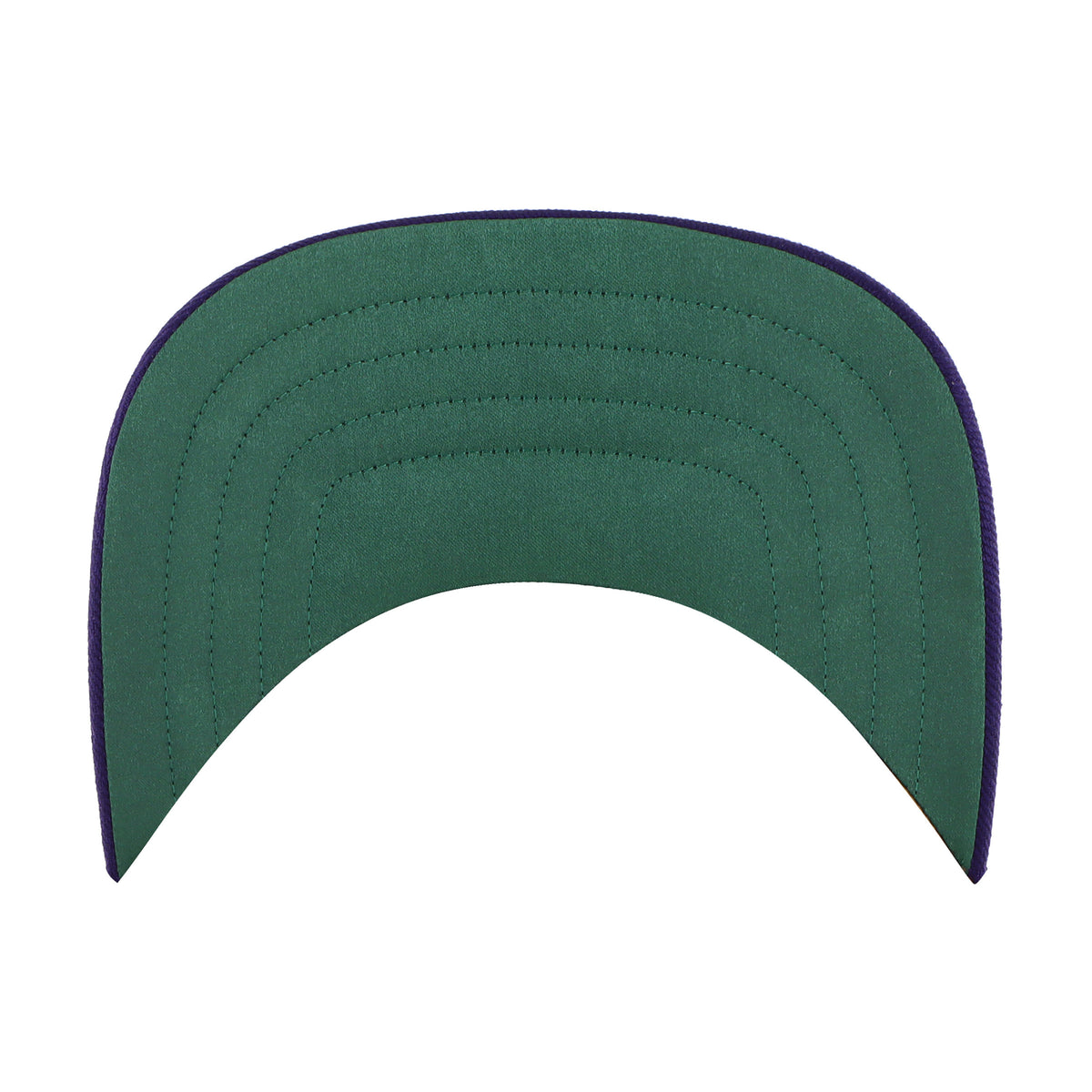 ARIZONA DIAMONDBACKS COOPERSTOWN RAWLINGS PINSTRIPE '47 HITCH