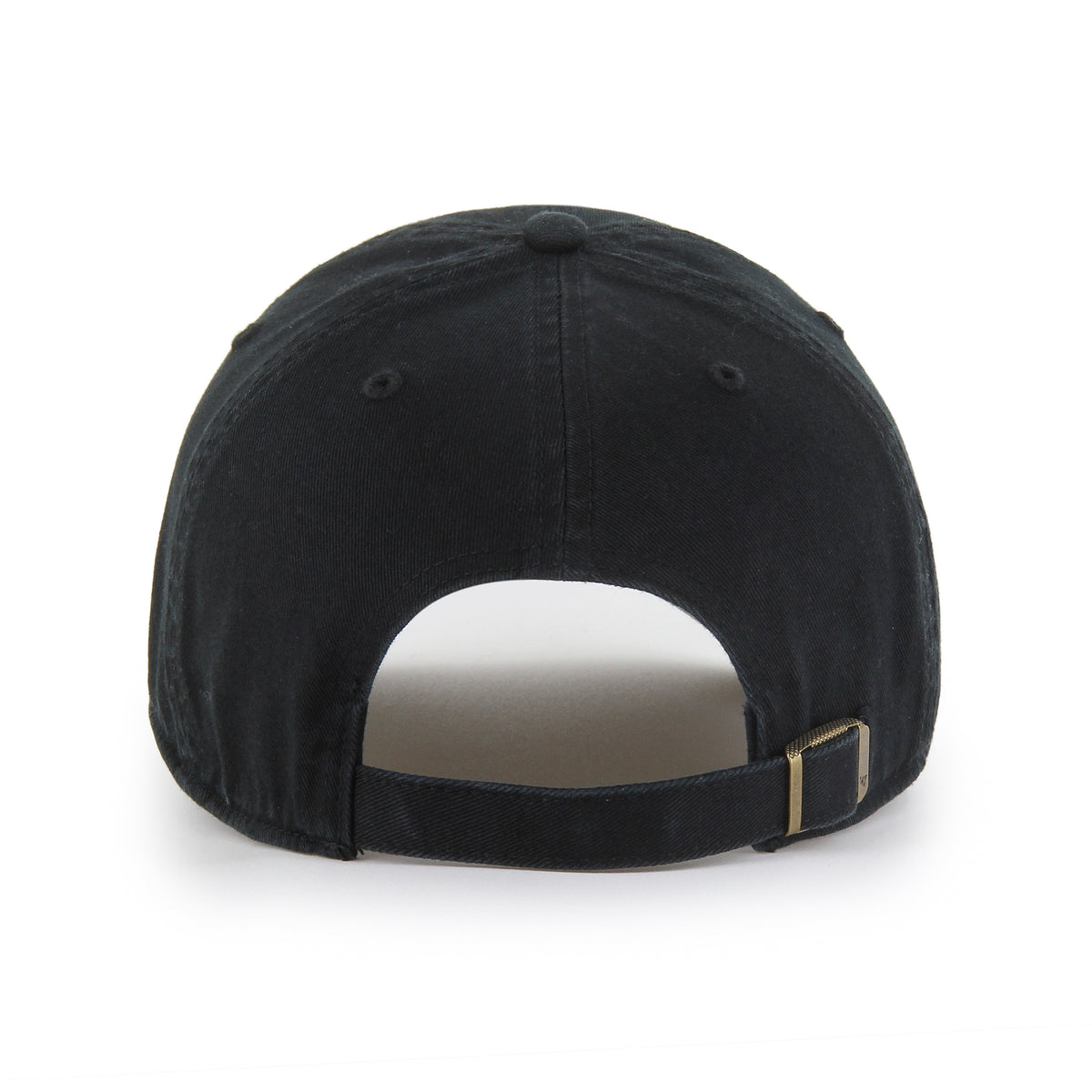 LOS ANGELES DODGERS SPORTY & RICH '47 CLEAN UP