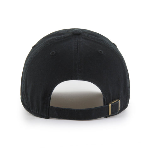 LOS ANGELES DODGERS SPORTY & RICH '47 CLEAN UP