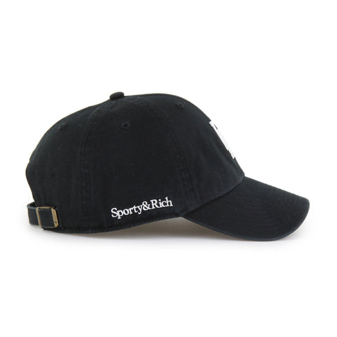 LOS ANGELES DODGERS SPORTY & RICH '47 CLEAN UP
