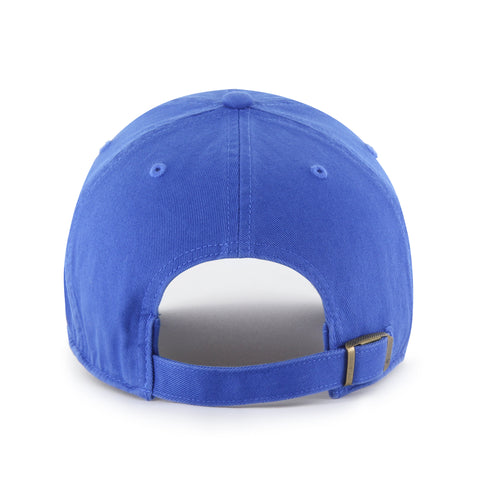 LOS ANGELES DODGERS SPORTY & RICH '47 CLEAN UP