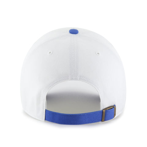 LOS ANGELES DODGERS SPORTY & RICH '47 CLEAN UP