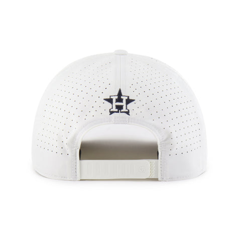 HOUSTON ASTROS RAWLINGS PRO '47 HITCH