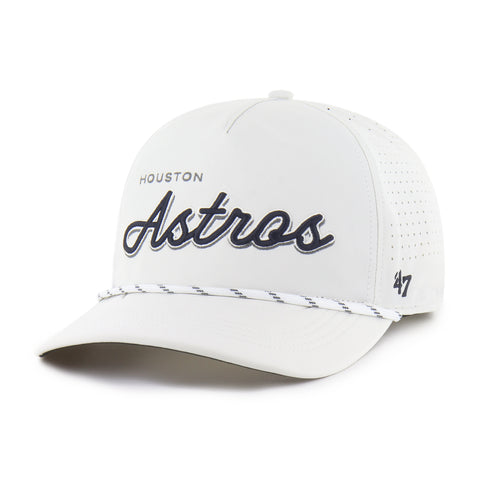 HOUSTON ASTROS RAWLINGS PRO '47 HITCH
