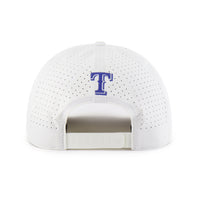 TEXAS RANGERS RAWLINGS PRO '47 HITCH