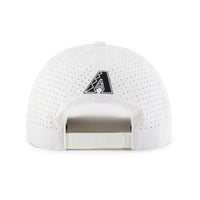 ARIZONA DIAMONDBACKS RAWLINGS PRO '47 HITCH