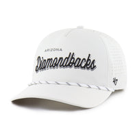 ARIZONA DIAMONDBACKS RAWLINGS PRO '47 HITCH