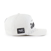 ARIZONA DIAMONDBACKS RAWLINGS PRO '47 HITCH