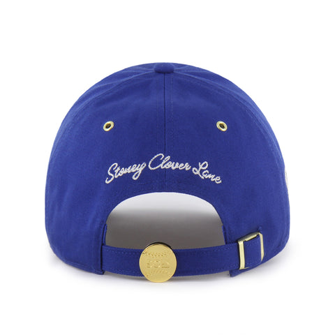 LOS ANGELES DODGERS STONEY CLOVER LANE X '47 CLEAN UP