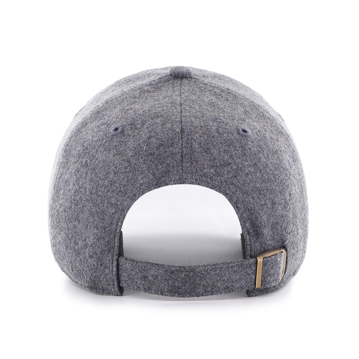 NEW YORK YANKEES SPORTY & RICH WOOLY '47 CLEAN UP