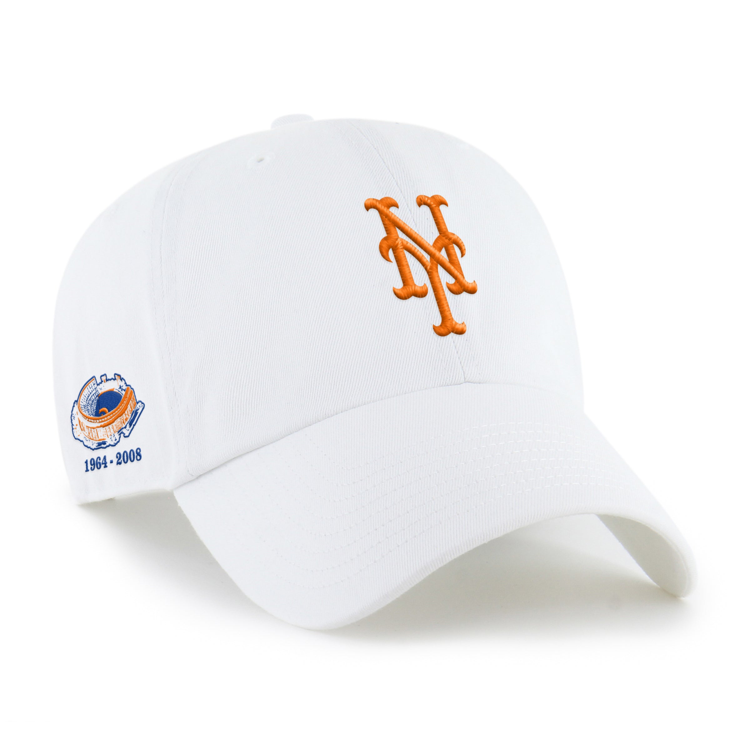 ★GWセール★MLB/バブルヘッド&ドクカップ/メッツ/ビンテージ BCPTN-BLHIT16GWS-WH-HR-F2.jpg?