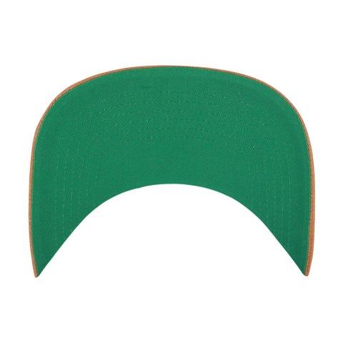 TAMPA BAY RAYS COOPERSTOWN BREAK WOOD SUEDE '47 HITCH