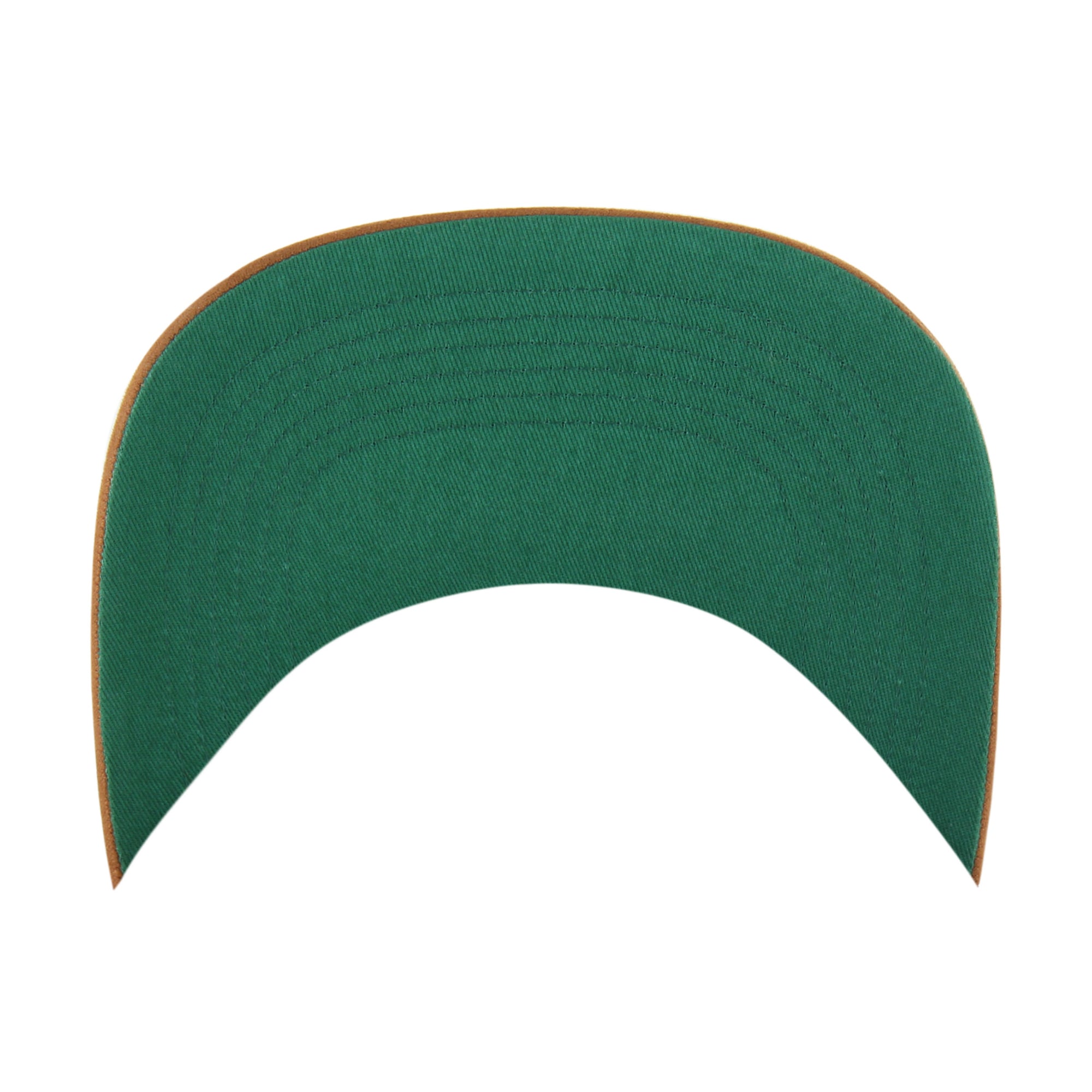 ATHLETICS BASEBALL COOPERSTOWN BREAK WOOD SUEDE '47 HITCH