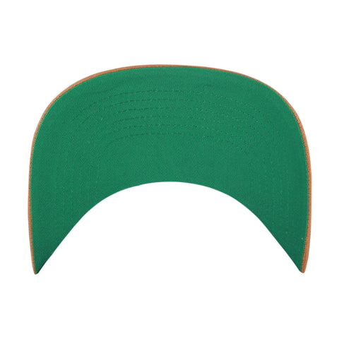 SAN DIEGO PADRES COOPERSTOWN BREAK WOOD SUEDE '47 HITCH