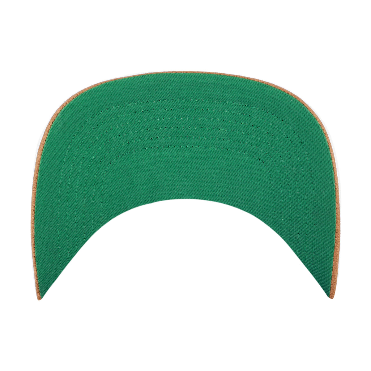 SEATTLE MARINERS COOPERSTOWN BREAK WOOD SUEDE '47 HITCH