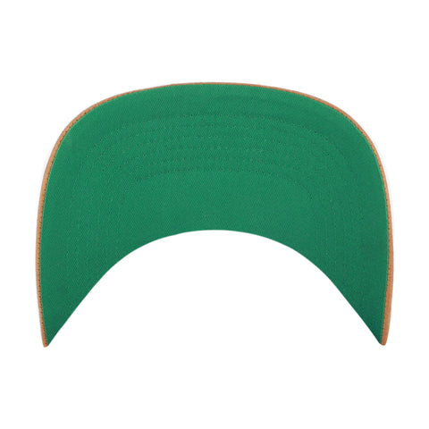 SEATTLE MARINERS COOPERSTOWN BREAK WOOD SUEDE '47 HITCH